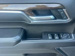2022 Sierra 1500 Thumbnail 8