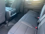 2022 Sierra 1500 Thumbnail 9