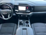 2022 Sierra 1500 Thumbnail 10