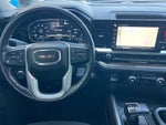 2022 Sierra 1500 Thumbnail 11