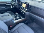 2022 Sierra 1500 Thumbnail 12