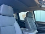 2022 Sierra 1500 Thumbnail 13
