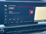 2022 Sierra 1500 Thumbnail 14