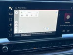 2022 Sierra 1500 Thumbnail 15
