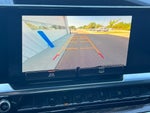 2022 Sierra 1500 Thumbnail 16