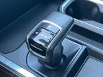2022 Sierra 1500 Thumbnail 18