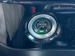 2022 Sierra 1500 Thumbnail 19