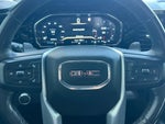 2022 Sierra 1500 Thumbnail 20