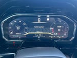 2022 Sierra 1500 Thumbnail 21