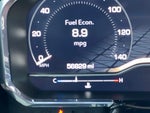 2022 Sierra 1500 Thumbnail 22