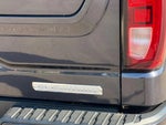 2022 Sierra 1500 Thumbnail 23