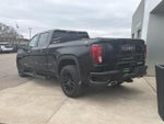 2022 Sierra 1500 Thumbnail 3