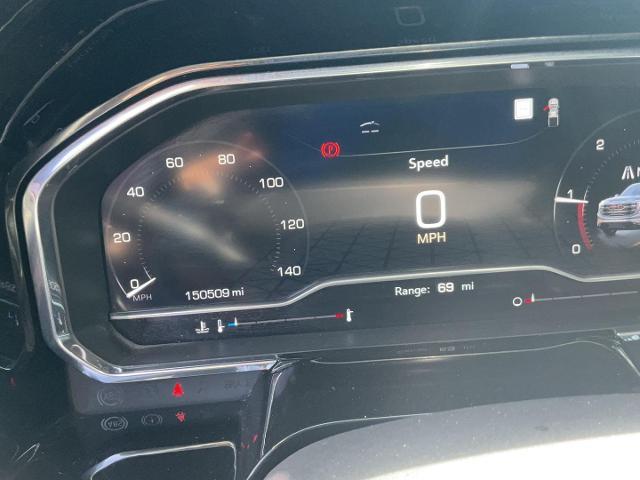 2022 GMC Sierra - $28,990