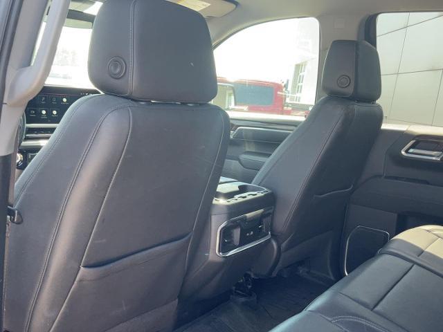 2022 GMC Sierra - $28,990