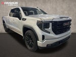 2022 Sierra 1500 Thumbnail 1