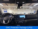 2022 Sierra 1500 Thumbnail 12