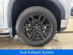 2022 Sierra 1500 Thumbnail 24