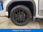 2022 Sierra 1500 Thumbnail 27