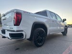 2022 Sierra 1500 Thumbnail 5