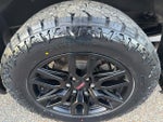 2022 Sierra 1500 Thumbnail 11