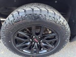 2022 Sierra 1500 Thumbnail 13