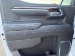 2022 Sierra 1500 Thumbnail 19