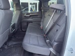 2022 Sierra 1500 Thumbnail 20
