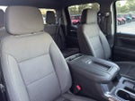 2022 Sierra 1500 Thumbnail 27