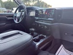 2022 Sierra 1500 Thumbnail 28