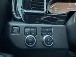 2022 Sierra 1500 Thumbnail 38