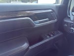 2022 Sierra 1500 Thumbnail 39