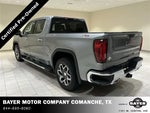 2023 Sierra 1500 Thumbnail 3