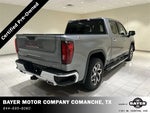 2023 Sierra 1500 Thumbnail 5