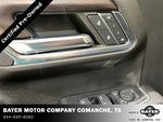 2023 Sierra 1500 Thumbnail 22