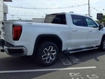 2023 Sierra 1500 Thumbnail 2