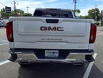 2023 Sierra 1500 Thumbnail 3