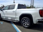 2023 Sierra 1500 Thumbnail 4