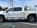 2023 Sierra 1500 Thumbnail 5