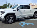 2023 Sierra 1500 Thumbnail 6