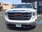 2023 Sierra 1500 Thumbnail 7