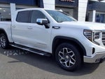 2023 Sierra 1500 Thumbnail 8
