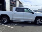 2023 Sierra 1500 Thumbnail 9