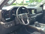 2023 Sierra 1500 Thumbnail 10
