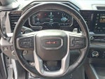 2023 Sierra 1500 Thumbnail 11