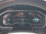 2023 Sierra 1500 Thumbnail 12