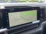 2023 Sierra 1500 Thumbnail 14