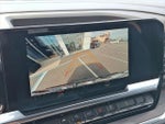 2023 Sierra 1500 Thumbnail 15