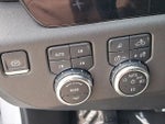 2023 Sierra 1500 Thumbnail 18