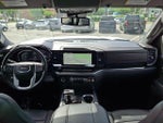2023 Sierra 1500 Thumbnail 20