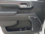 2023 Sierra 1500 Thumbnail 22